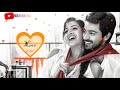 Pyar Prema Kadhal BGM Love Songs New WhatsApp Status Download 1080p Fill HD