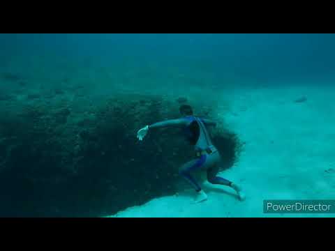 Rotor Rýmařov (new) - ROTOR-Down Down (official video)