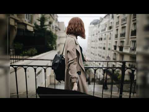 Best of Indie Folk Emotional Music | Emotional Songs | Calm Your Soul