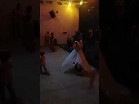 Comunidade Batista transformando vidas