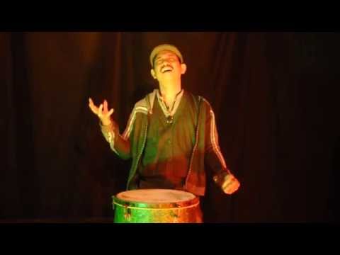 download lagu mp3 mp4 Puisi Amir Hamzah, download lagu Puisi Amir Hamzah gratis, unduh video klip Puisi Amir Hamzah