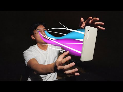 手機永遠不離手嗎？這 8 個小習慣可以有效讓你放下手機！ (8 things to do instead of scrolling (small habits, big result))