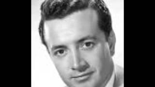 AN AFFAIR TO REMEMBER------VIC DAMONE