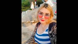 Download lagu RITA RATU TAWON//main pasir dipantai mp3 Download lagu RITA RATU TAWON//main pasir dipantai mp3