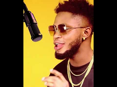 Oso Richie - live performance