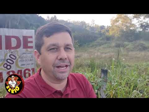 MAIS UM CRECHE EM JUQUITIBA DO PT DE JUQUITIBA E DEPUTADO FEDERAL ZARATTINI