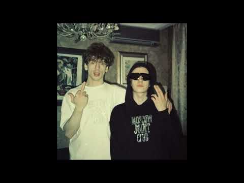 ✧free✧ 4n Way & Fendiglock  & Mayot type beat - wwa