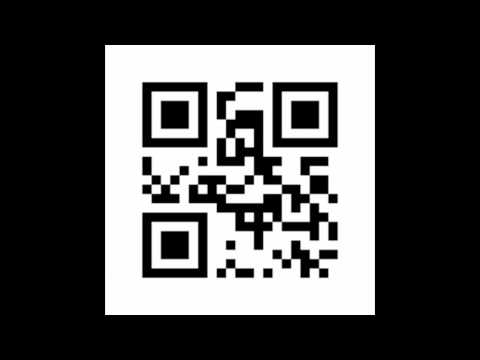 DJ TIESO - JODER (Ft. TG)