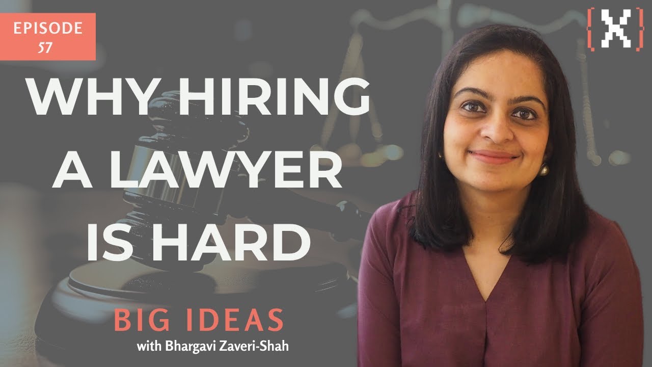 Commercial Courts in India Video Thumbnail