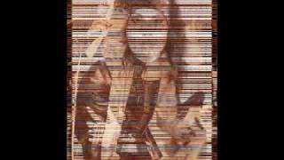 Download lagu Dilla Hussein DiTabir Suria mp3 Download lagu Dilla Hussein DiTabir Suria mp3