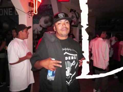 BRUSH 'EM OFF- NORTHERN CALI SKINDIANS