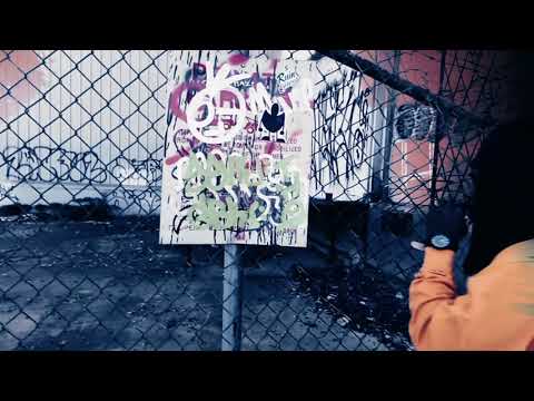 DP FT KEB- Sip My Pain Away (Freestyle)