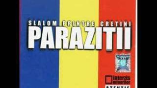 Parazitii - 17 by DanY