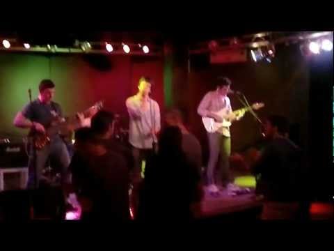 Lies and Skirts - Post Coitum Felix