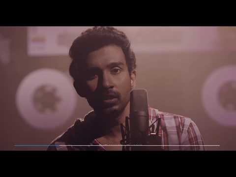 SANDA EK DINAK | Shehan Kaushalya Wickramasinghe | Official Music Video