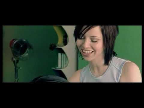 DJ Quicksilver Presents Base Unique - Always On My Mind [Music Video]