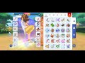 SBX CRIT SD PROJECT 60 LOW GACHA DEPOSIT SD Rune Still Disappointing
