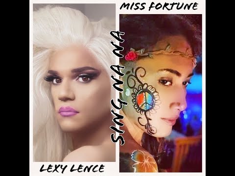 Sing Na Na feat  Miss Fortune