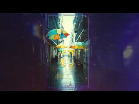 It keeps Raining cover Ziggy in tha House 2025