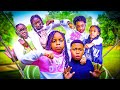 I'M GONE TELL MY SISTER ON YOU S2E2 | If One Bump We All Bump🥊🥊👊🏽👊🏽