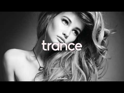 Raz Nitzan & Kate Louise Smith - This Time (Steve Allen Edit) by Paradise