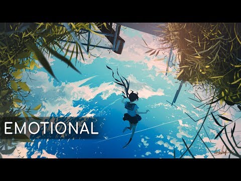 Sweet Dove - A Gentle, Melancholic Summer