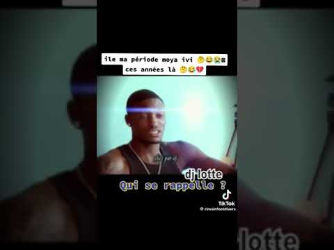 Makuta Fitch one Remix