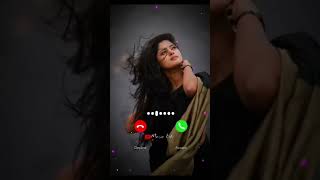 Download lagu new call ringtone 2026 💖Hindi ringtone #trendingtrending ringtone Love ringtone song mobile ringtone mp3