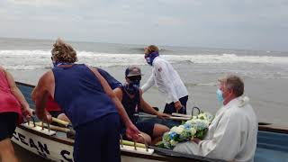Blessing of the Sea 2020 (Video Recap)