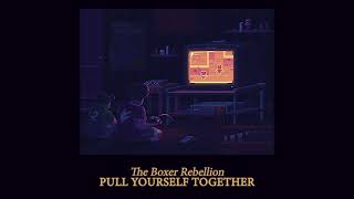 Pull Yourself Together (slowed)