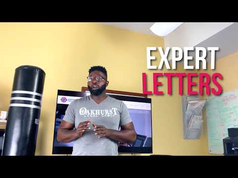 O-1 Visa Eligibility Requirements for Athletes