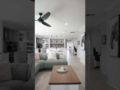 67 Oleary Way, Maddingley, VIC 3340, 4 Kuwarto, 2 Banyo, House