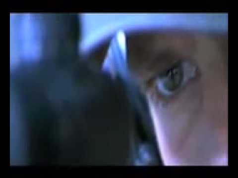 XIII The Conspiracy Trailer