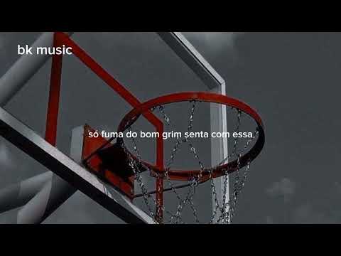 Bk music (o linda moça) - capricórniana -Mc Lzyn + letra