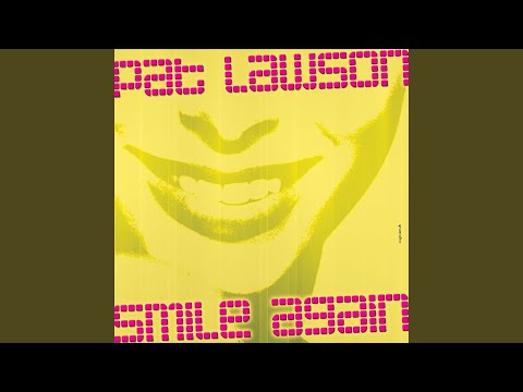 Smile Again (feat. A. Montana)