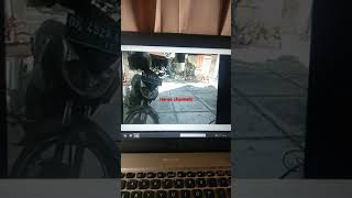 Download lagu Apa yang aneh dari video ini??? #shorts #shortsvideo. mp3