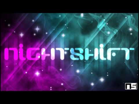 TON!C - If You're Ready (Original Mix) HD