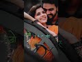 Video Dhadkan Me Dhadke Wala Tu Pran Song Bhojpurimusic