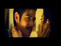 Film Thailand Jan Dara Full Movie Subtitle Indonesia