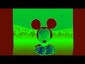 Mickey Mouse Clubhouse Theme Song In Videoup V2