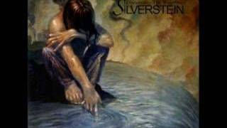 Silverstein - smile in your sleep