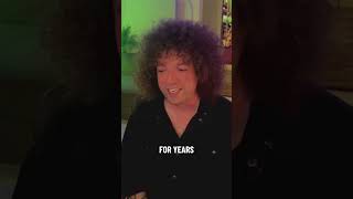 Hot Hot Heat's Steve Bays on suddenly becoming an organ band