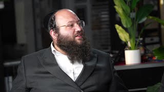 "גלו את אחוזות הלייקפרונט: קהילה חדשה ומפוארת באוקיצ'ובי, פלורידה"