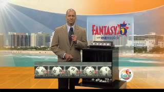 Fantasy 5 20161031