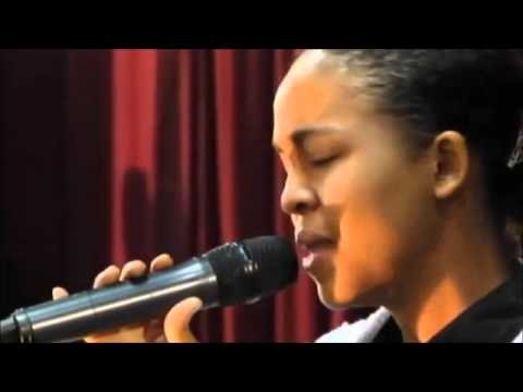 Mi Vida te doy/ I'll pay the price