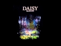 Brand New (Daisy) - Sink (With lyrics)