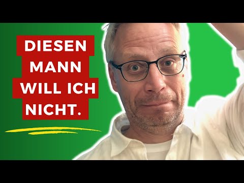 Warum Erwartungen deine Beziehung killen!