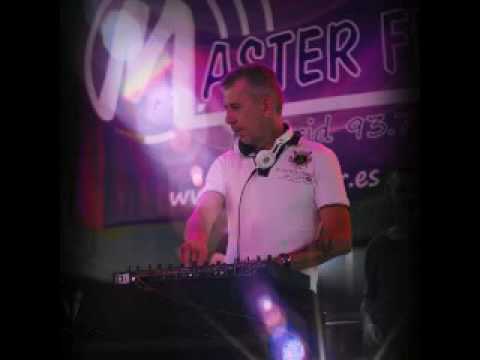 Duplex ft Vicky Jackson  dj luis edit 2016