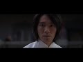 Best Stephen Chow Fight Scene Ever Classic Stephen Chow 周星驰 Kung Fu Shorts For You