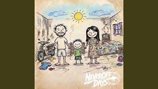 Download lagu Kamar Kecil Memanjang mp3